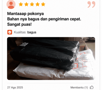 Suplier Geotextile Non Woven